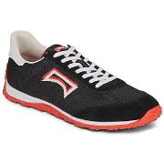 Lage Sneakers Camper ADAW