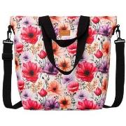 Handtas Rovicky RTZ1560575054