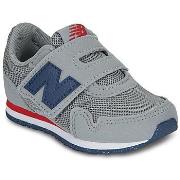 Lage Sneakers New Balance 323