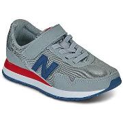 Lage Sneakers New Balance 323