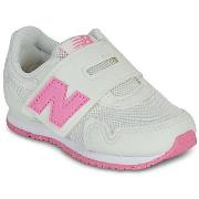 Lage Sneakers New Balance 323