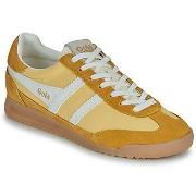 Lage Sneakers Gola Firefly