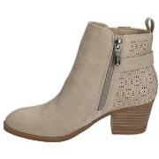 Enkellaarzen Refresh -