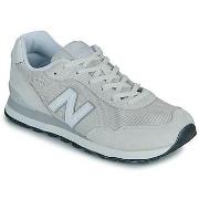Lage Sneakers New Balance 515
