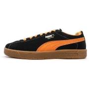 Lage Sneakers Puma -
