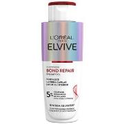 Shampoos L'oréal Elvive Bond Repair Versterkende Shampoo 200 ml