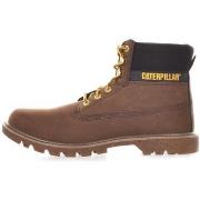 Hoge Sneakers Caterpillar Colorado