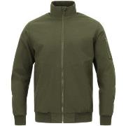 Windjack Jako 7808241