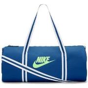 Sporttas Nike DB0492480