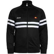 Trainingsjack Ellesse Rimini trainingsjack