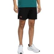 Korte Broek Under Armour Vanish geweven short