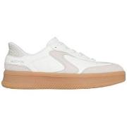 Lage Sneakers Skechers 185460OFWT