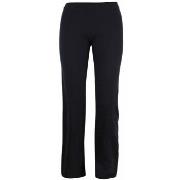 Trainingsbroek Reebok Sport K29801