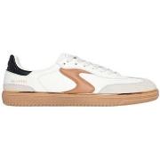 Lage Sneakers Skechers 185405NTBR