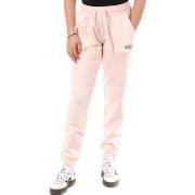 Trainingsbroek Von Dutch -