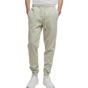 Trainingsbroek Teddy Smith -