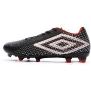 Voetbalschoenen Umbro -