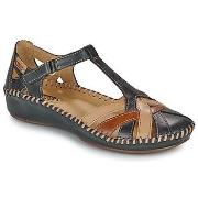 Sandalen Pikolinos P. VALLARTA 655