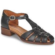 Sandalen Pikolinos VALENCIA W7D