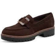 Mocassins Tamaris -