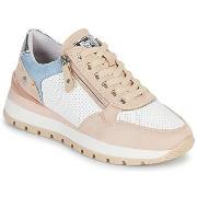 Lage Sneakers Refresh 175126