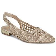 Ballerina's Xti 145300