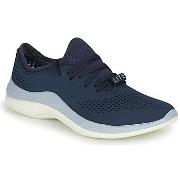 Lage Sneakers Crocs LITERIDE 360 PACER M