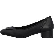 Ballerina's Rieker 273497