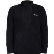 Trainingsjack Columbia Sequoia Grove fleecevest met halve rits