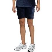 Korte Broek Ellesse Tomatro Sweatshorts