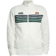 Trainingsjack Ellesse Vicenza trainingsjack