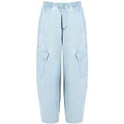 Cargobroek Rinascimento CFC0129321003