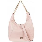 Schoudertas Rinascimento ACV0014119003