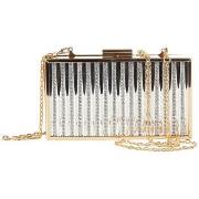 Avondtasje Rinascimento ACV0014149003