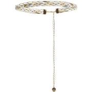 Riem Rinascimento ACV0014133003