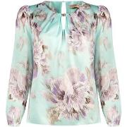 Blouse Rinascimento CFC0127615003