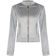 Blazer Rinascimento CFC0124667003