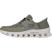 Lage Sneakers Skechers Glide-Step Pro
