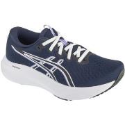 Hardloopschoenen Asics Gel-Excite 11