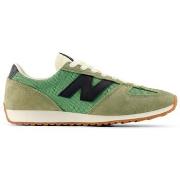 Lage Sneakers New Balance U471