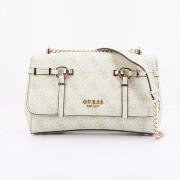 Handtas Guess HWSG99