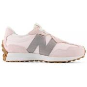 Lage Sneakers New Balance G327