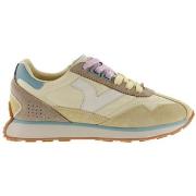 Lage Sneakers Victoria SNEAKERS 8812101