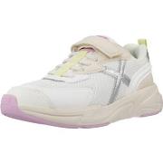 Lage Sneakers Munich MINI TRACK 122