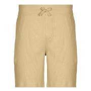 Korte Broek Polo Ralph Lauren SLIM SHORT-SLEEP-BOTTOM