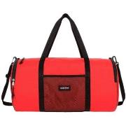 Sporttas Eastpak Telfar