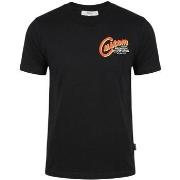 T-shirt Korte Mouw Replay REGULAR M3352 .000.2660