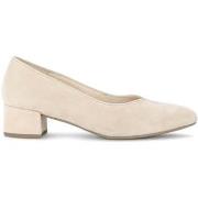 Pumps Gabor 81.431