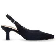 Pumps Gabor 81.510