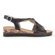 Sandalen Gabor 82.751